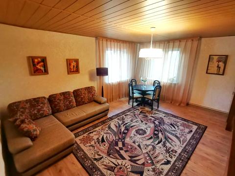 будинок за адресою Некрасова