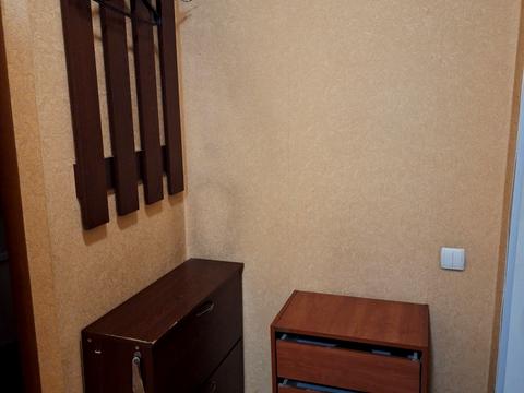 квартира по адресу Сегедская ул., 11