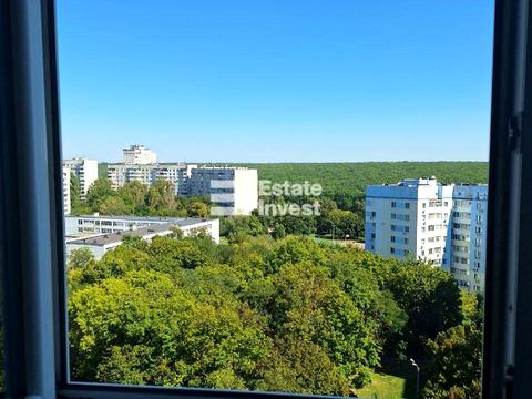 квартира по адресу Победы просп., 66