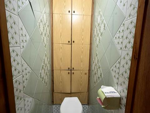 квартира за адресою Наталії Ужвій вул., 112