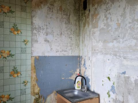 квартира по адресу Огарёвская ул., 16