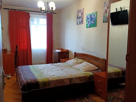 квартира за адресою Пантелеймона Куліша вул. (Челябінська), 3