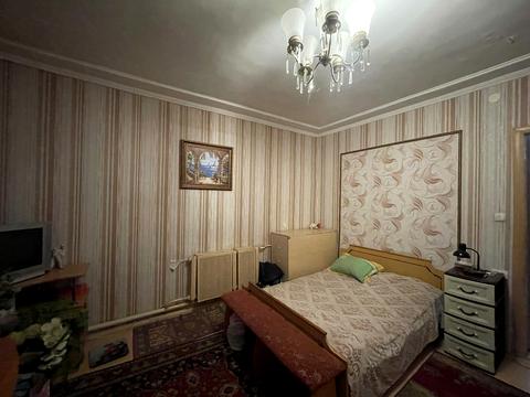 будинок за адресою 1 пров. Топольського, 57
