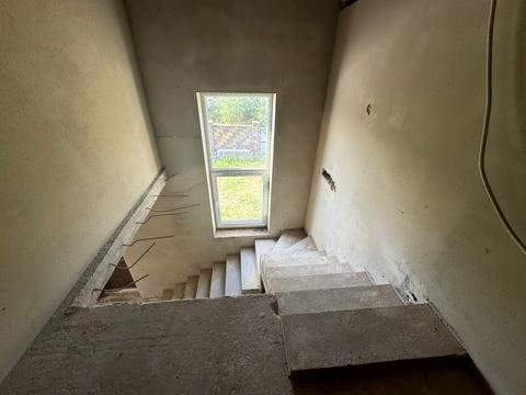 будинок за адресою с. Обарів, Миколаївська, 41а