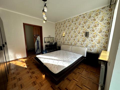 квартира за адресою Пантелеймонівська вул., 76
