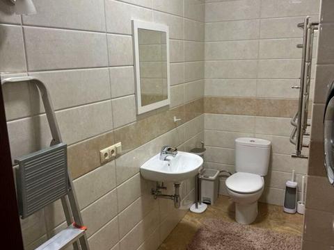 квартира по адресу Жуковського, 10