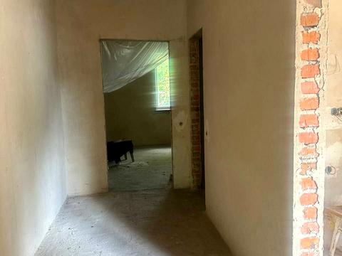 квартира по адресу Старицького, 47