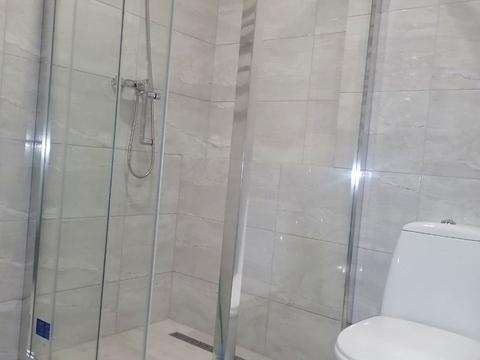 квартира по адресу Зализничная ул., 9