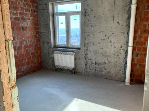 квартира за адресою Вінниця, Космонавтів просп., 49