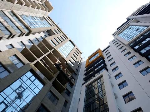 квартира по адресу Академіка Вільямса, 93/1
