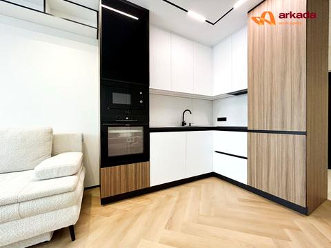 квартира по адресу Ивано-Франковск, Южный бульв., 7а