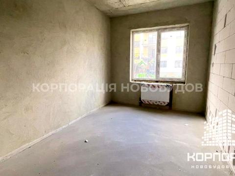 квартира по адресу Загорская ул., 184