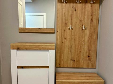 квартира по адресу Никольско-Слободская ул., 10