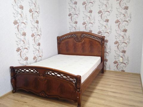 квартира за адресою Олександра Чернікова вул. (Красночечелівська), 47