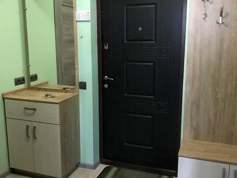 квартира за адресою Костанді вул., 162