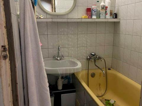 квартира по адресу Бучмы ул. (Командарма Уборевича), 18