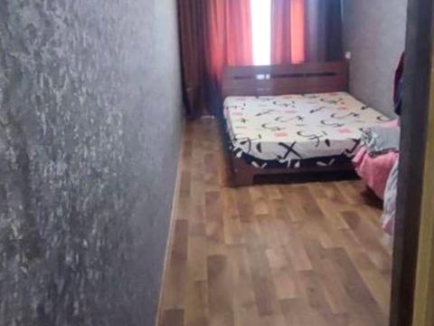 квартира по адресу Дегтяревская ул., 28