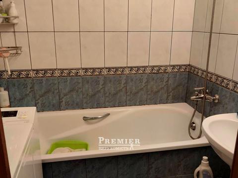 квартира по адресу Академика Королёва ул., 58