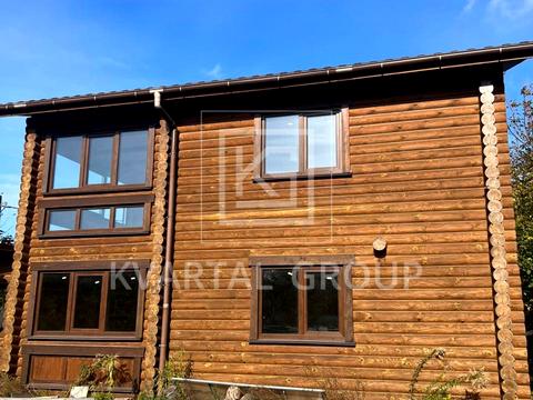 будинок за адресою Джерельна