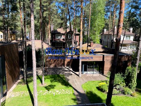дом по адресу Набережная ул., 33