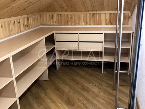 будинок за адресою Медова, 6