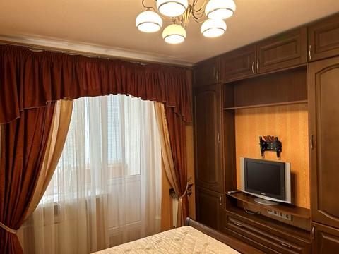 квартира за адресою Полтавський Шлях вул., 123