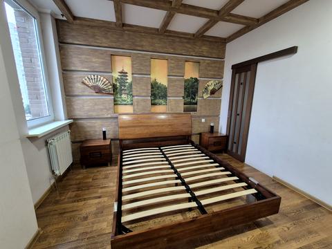 квартира за адресою Петра Григоренка просп., 22/20