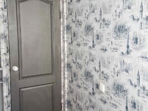 квартира по адресу Академика Королёва ул., 78