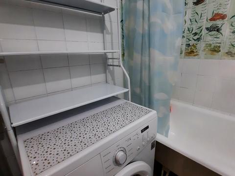 квартира по адресу Панча Петра ул., 11