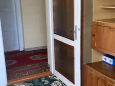 будинок за адресою Дворжака