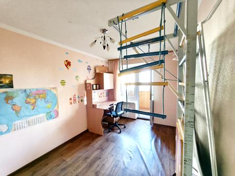 квартира за адресою Набережна вул., 8