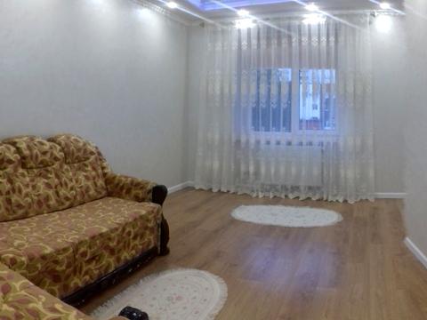квартира по адресу Ивана Пулюя ул., 40