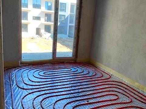 квартира за адресою Малинова, 5