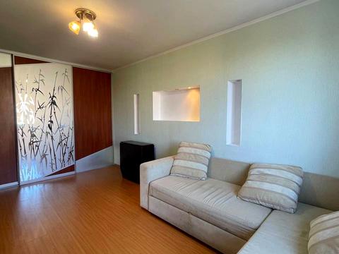 квартира за адресою Генерала Безручка вул., 5
