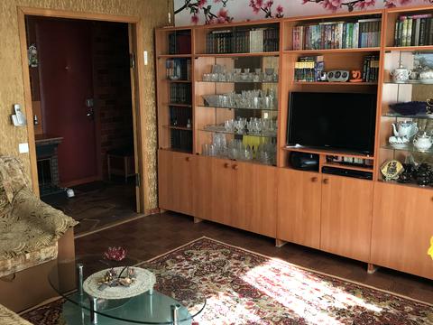 квартира по адресу  ул., 20