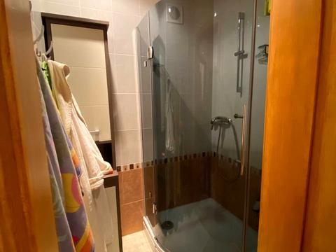 будинок за адресою Лесі Українки