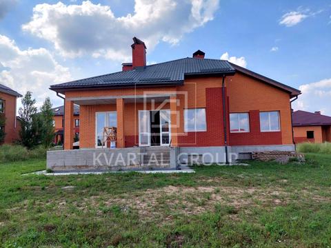 будинок за адресою с. Михайлівка-Рубежівка, Хутірська вул. (Жовтнева), 47