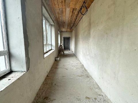 комерційна за адресою Шевченка вул., 36