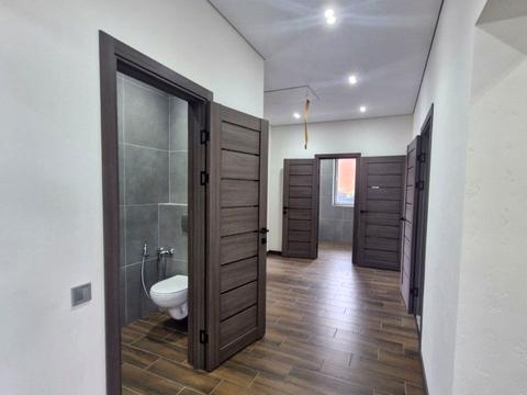 будинок за адресою Сологубова