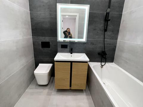 квартира за адресою Святошинська вул., 52