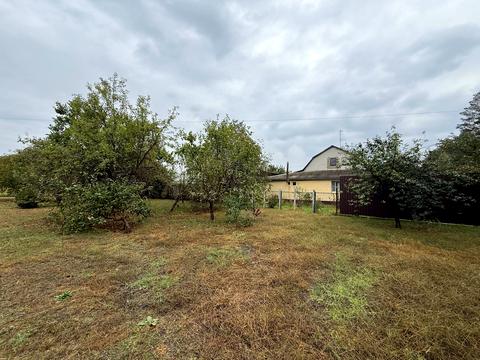 участок по адресу Міра, 7