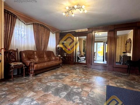 дом по адресу Ірпінська