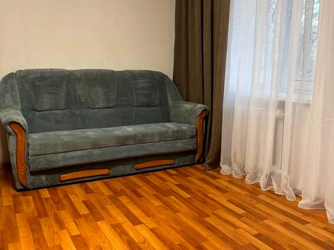 квартира по адресу Коллекторная ул., 3