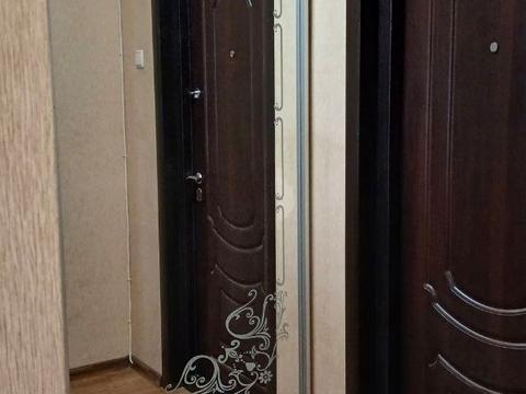 квартира за адресою Михайла Максимовича вул. (Онуфрія Трутенка), 7-В