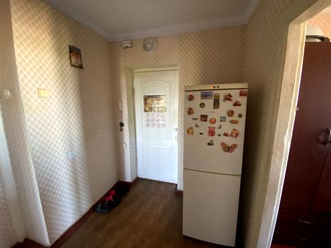 квартира по адресу Большая Морская ул., 5а