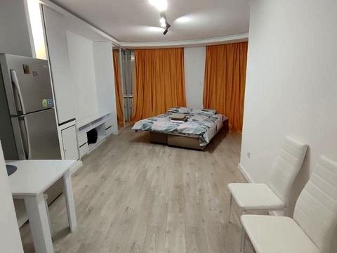 квартира за адресою Київська, 9Б