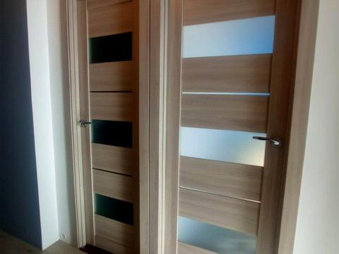 квартира по адресу Роксоланы ул., 87б