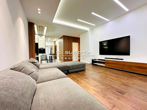 квартира за адресою Сімферопольська, 2к 