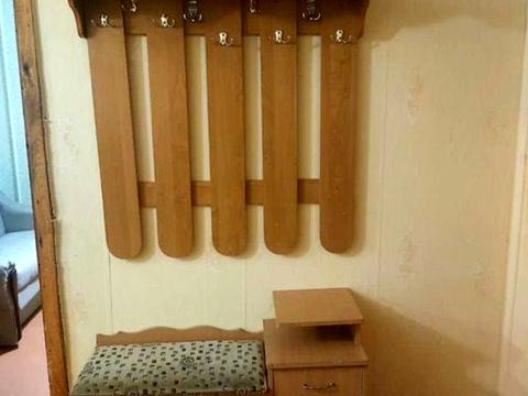 квартира по адресу Сапёрная ул., 16