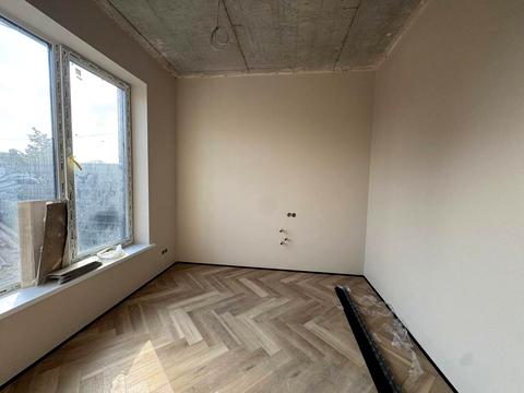 дом по адресу Виноградная ул., 2